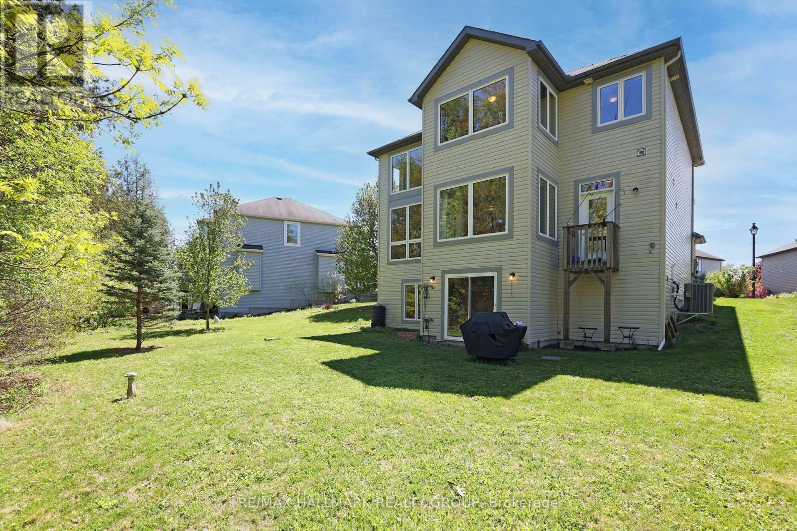 90 STONEWATER BAY - Image 40