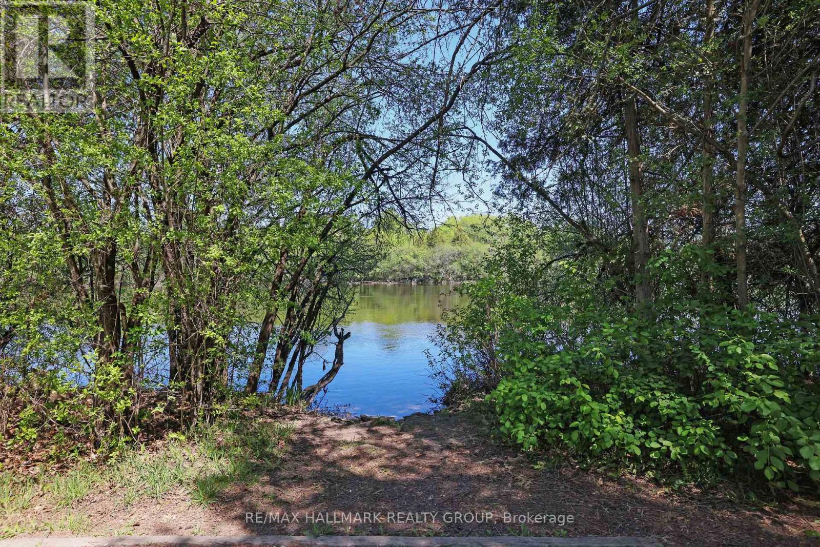 90 STONEWATER BAY - Image 42