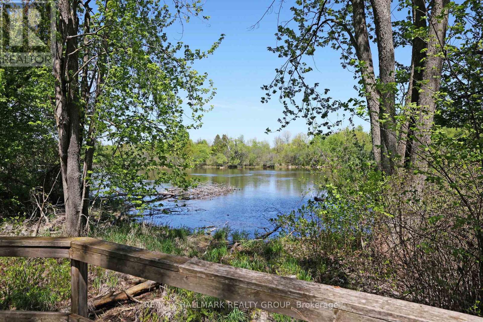 90 STONEWATER BAY - Image 44