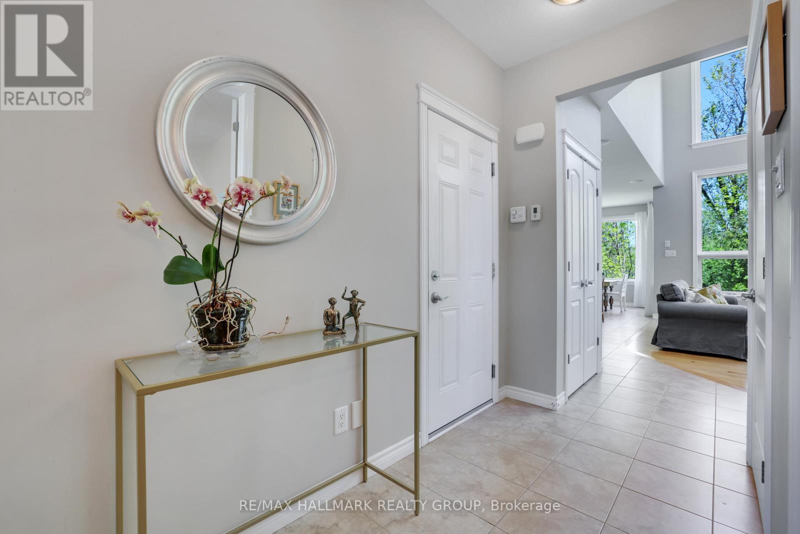 90 STONEWATER BAY - 5