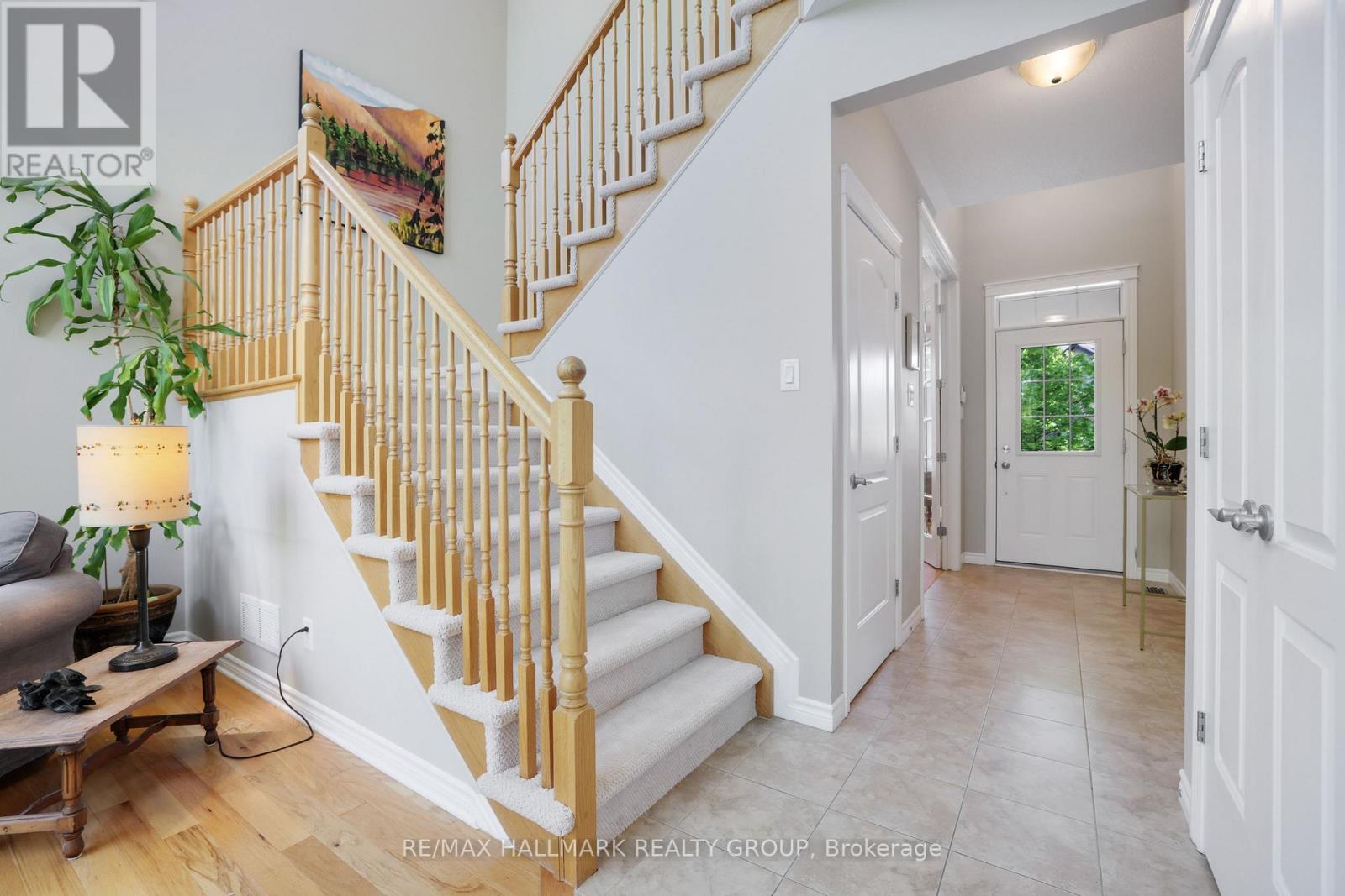 90 STONEWATER BAY - 6