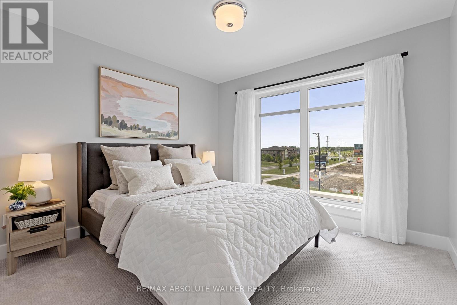 513 PANTANAL PRIVATE - 12