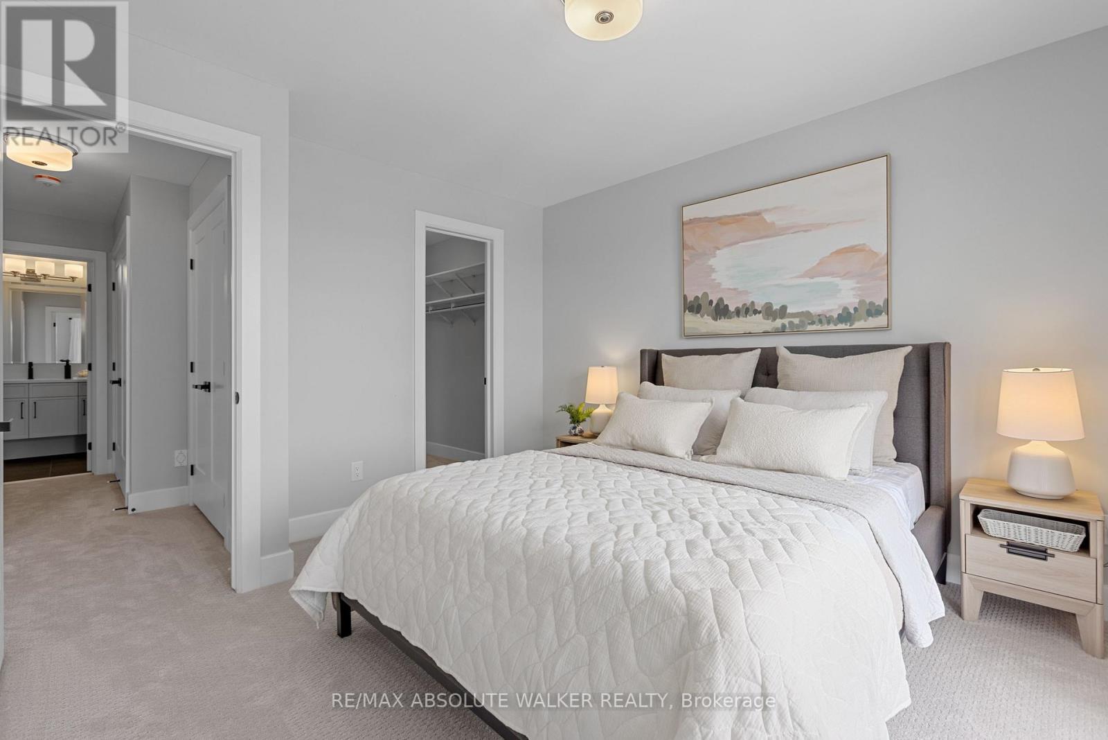 513 PANTANAL PRIVATE - 13