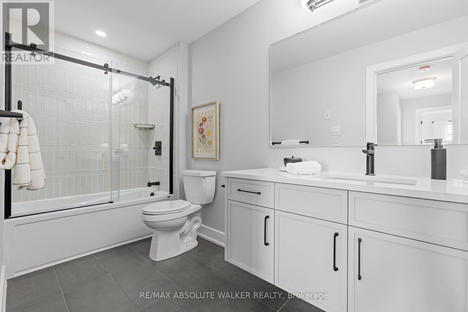 513 PANTANAL PRIVATE - Image 16