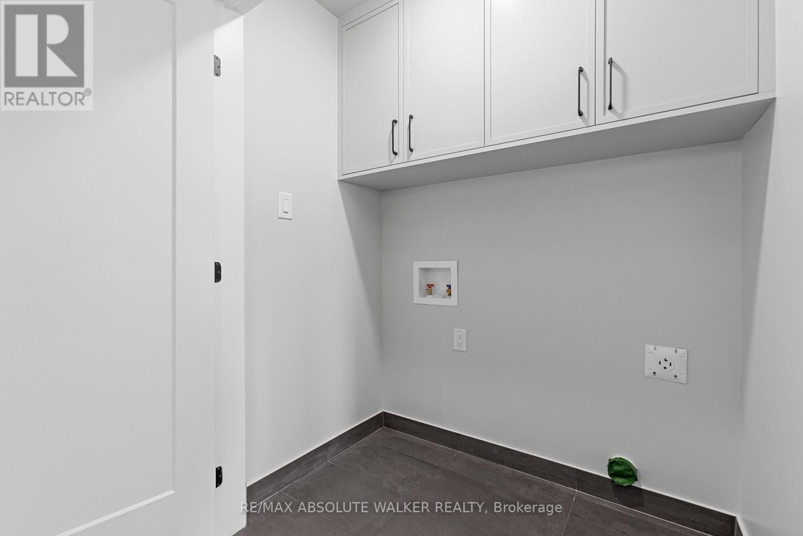 513 PANTANAL PRIVATE - 17