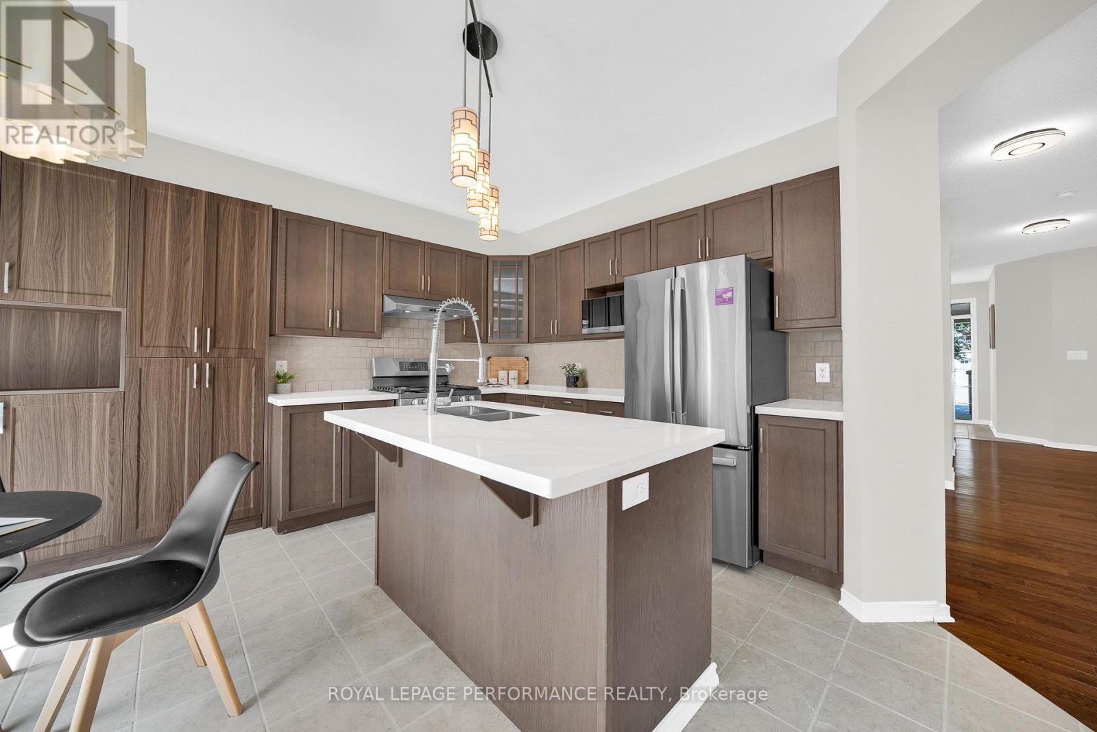 593 Pinawa Circle