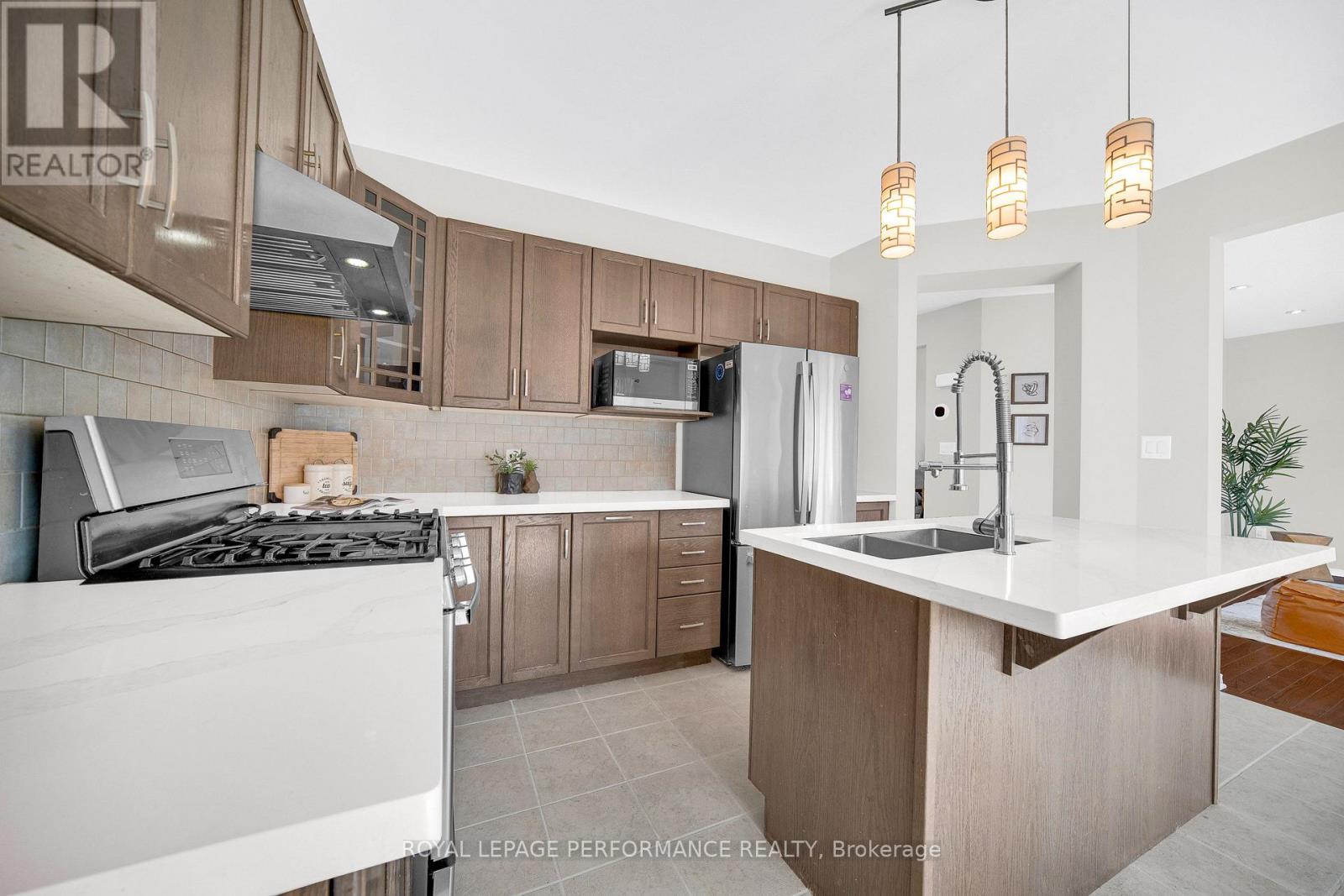 593 Pinawa Circle