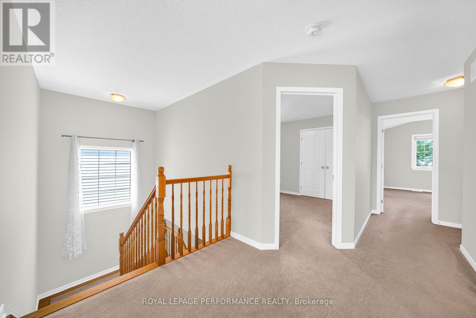 593 Pinawa Circle