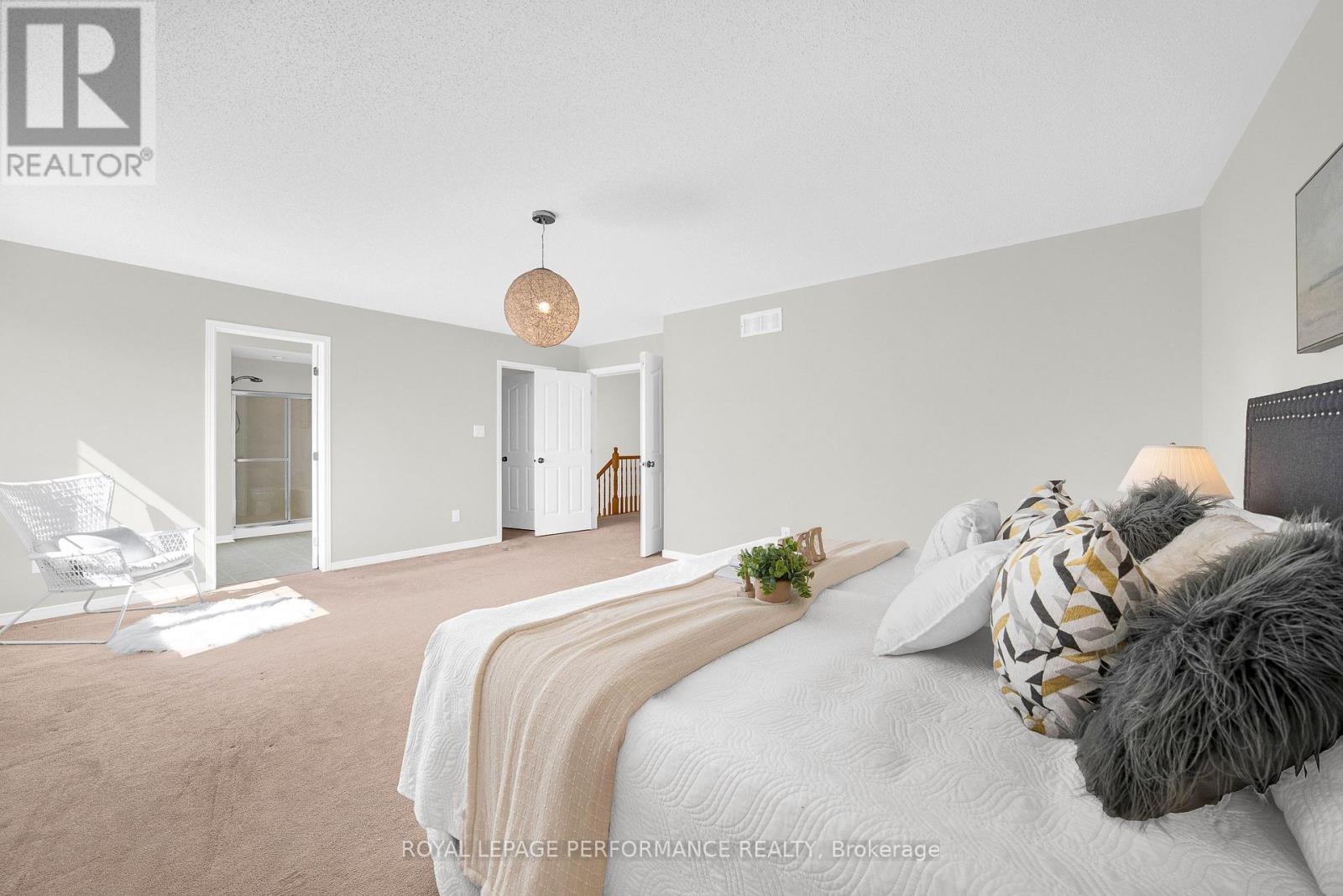 593 PINAWA CIRCLE - 20