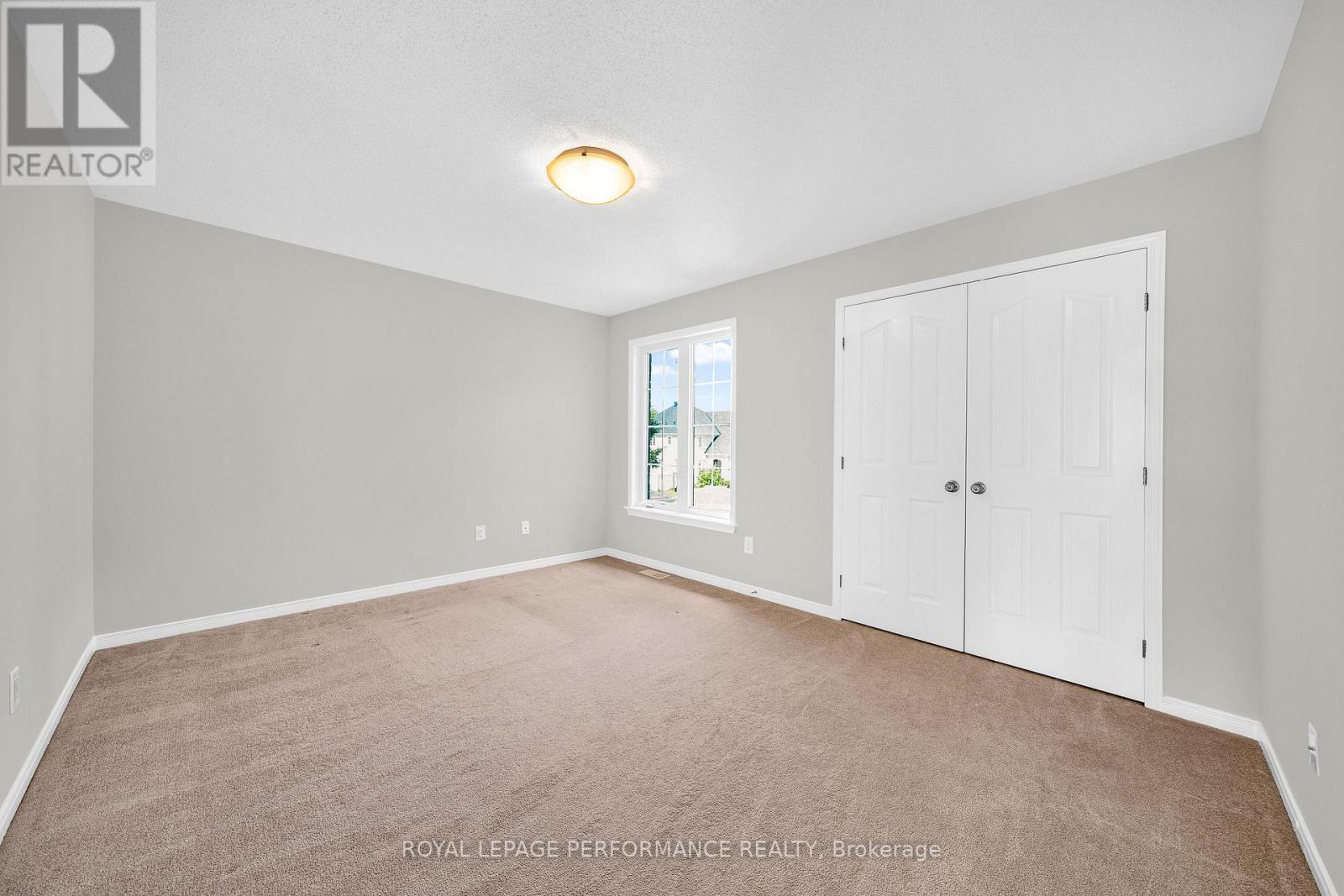 593 Pinawa Circle