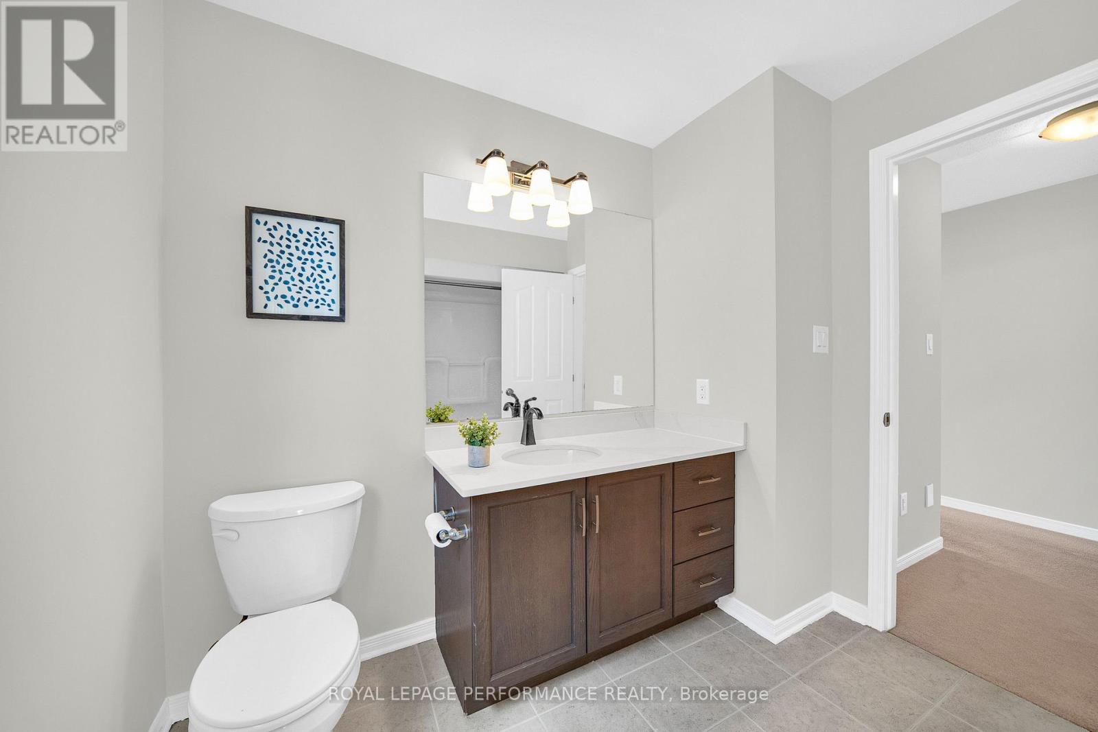 593 PINAWA CIRCLE - 26