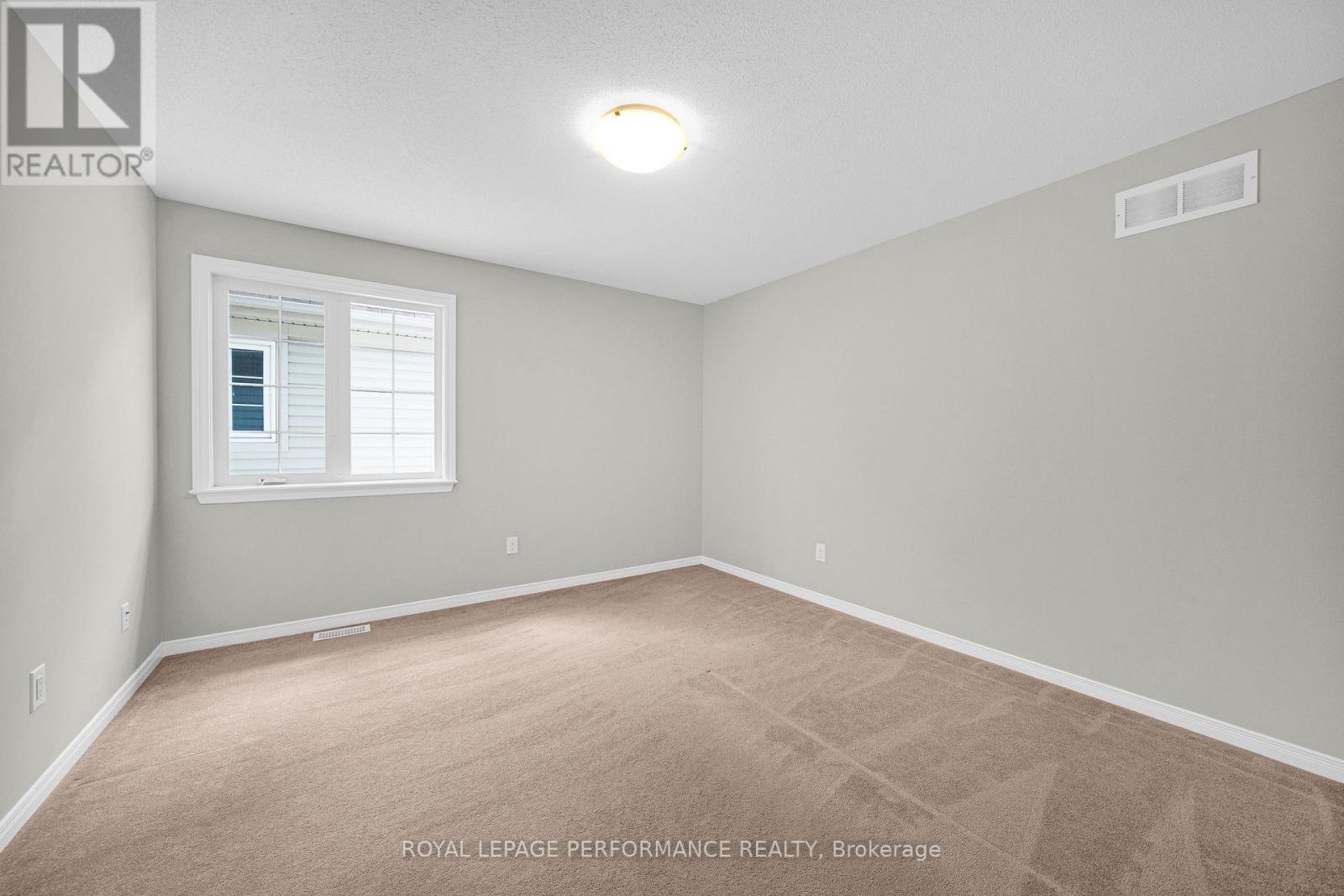 593 Pinawa Circle