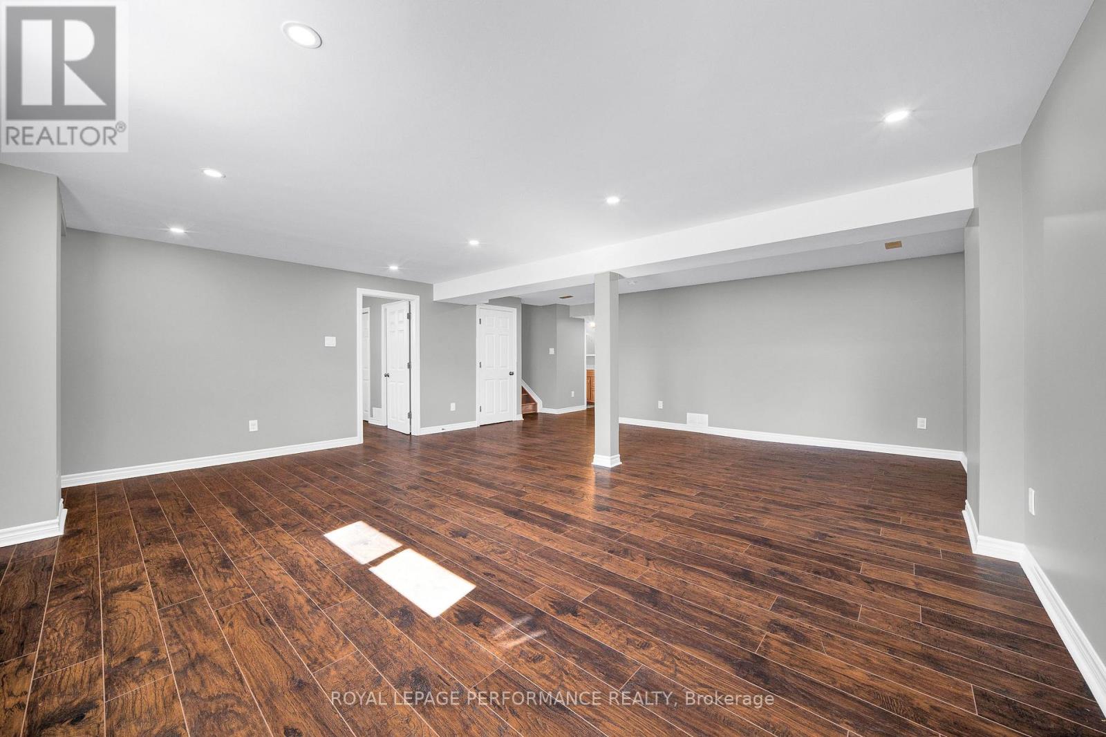 593 Pinawa Circle