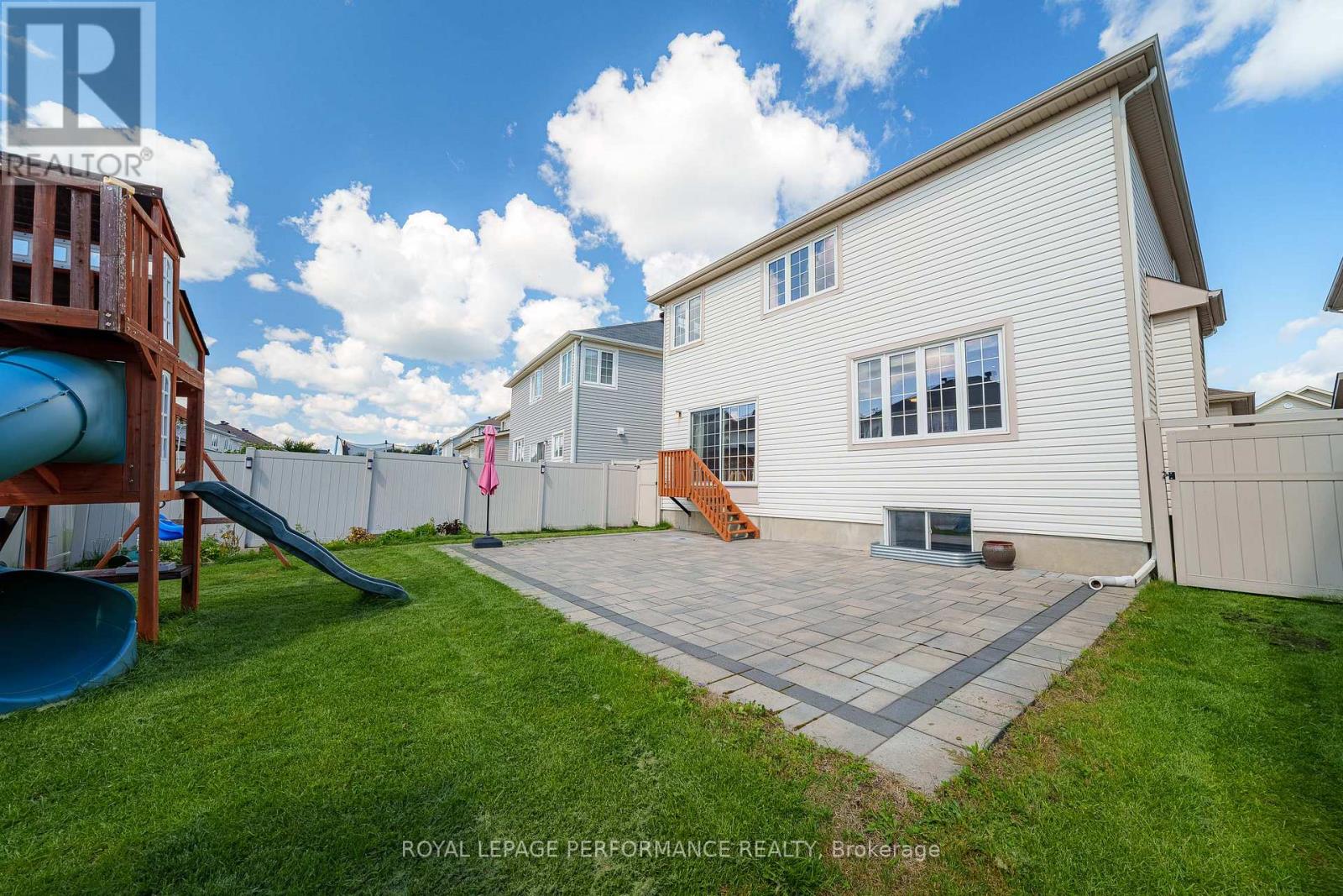 593 Pinawa Circle