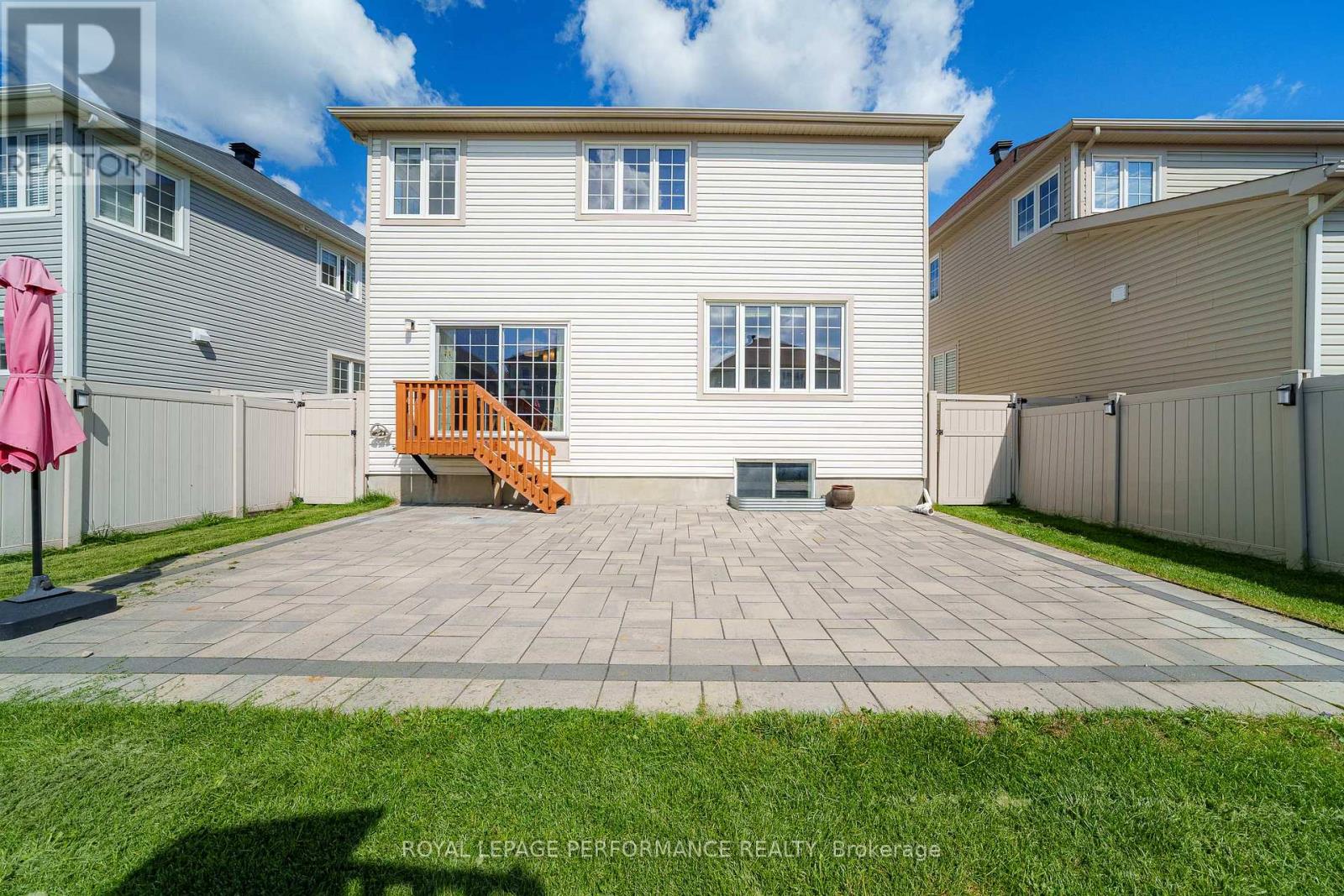 593 Pinawa Circle