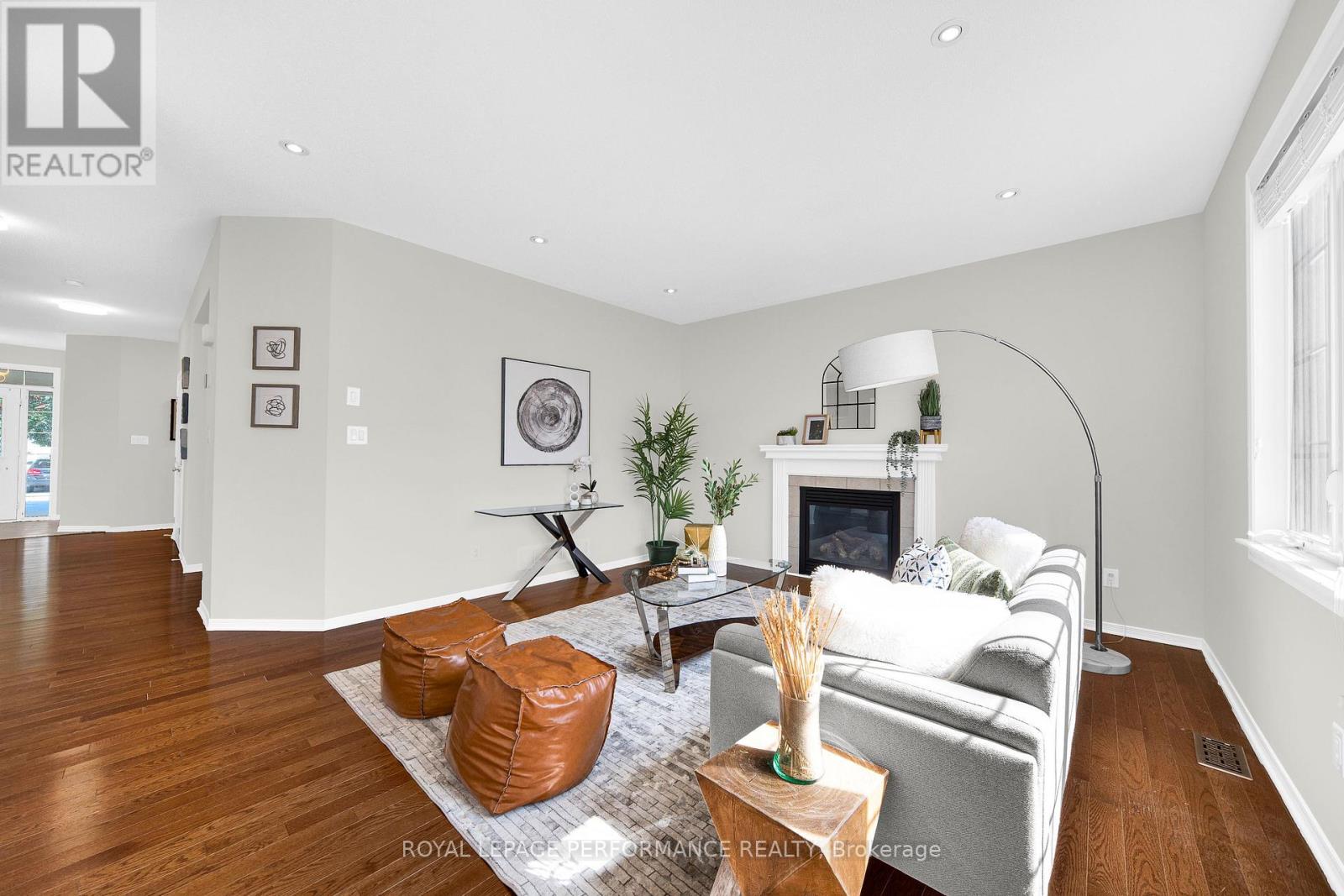 593 PINAWA CIRCLE - 7