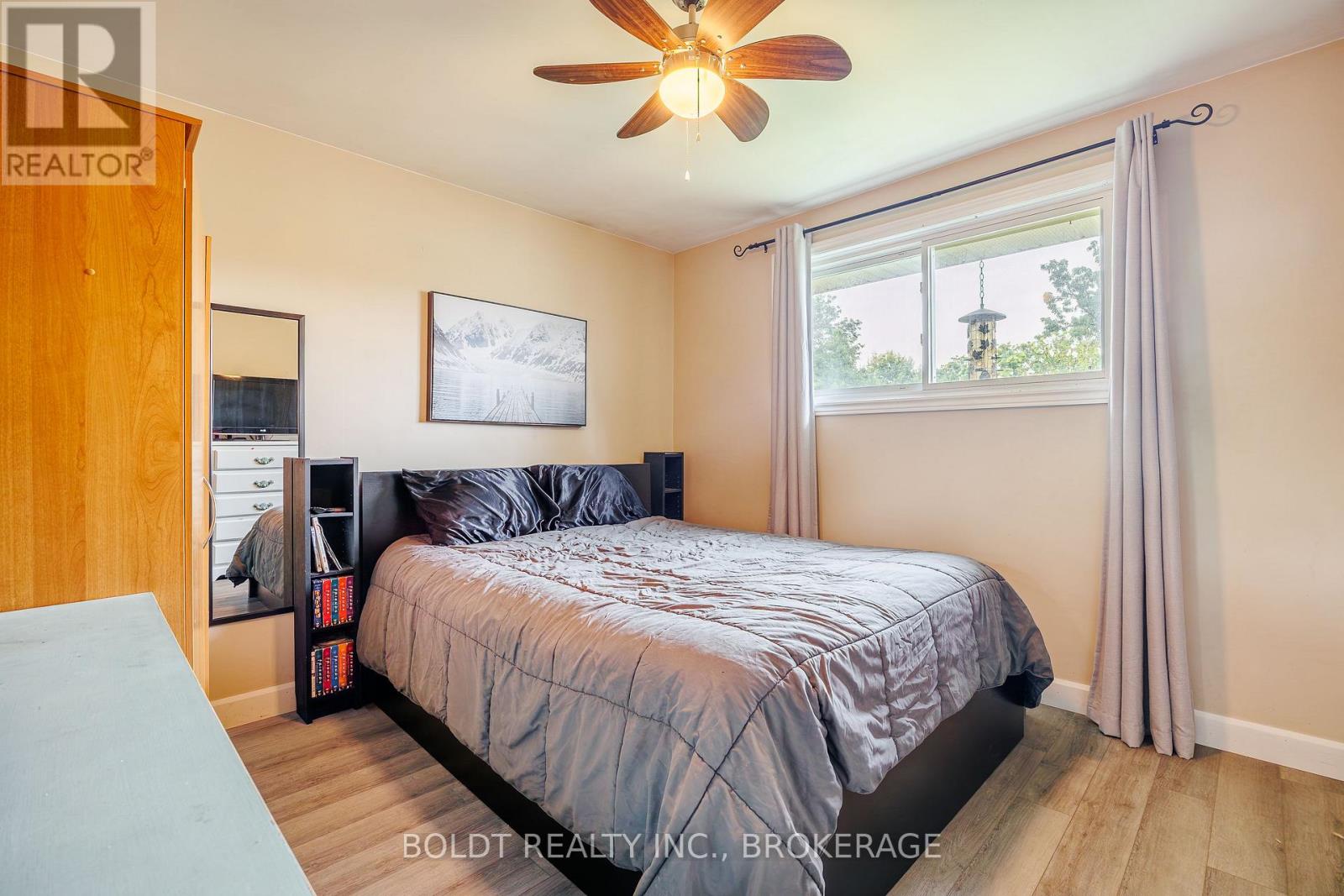 82 WILDWOOD ROAD - Image 10