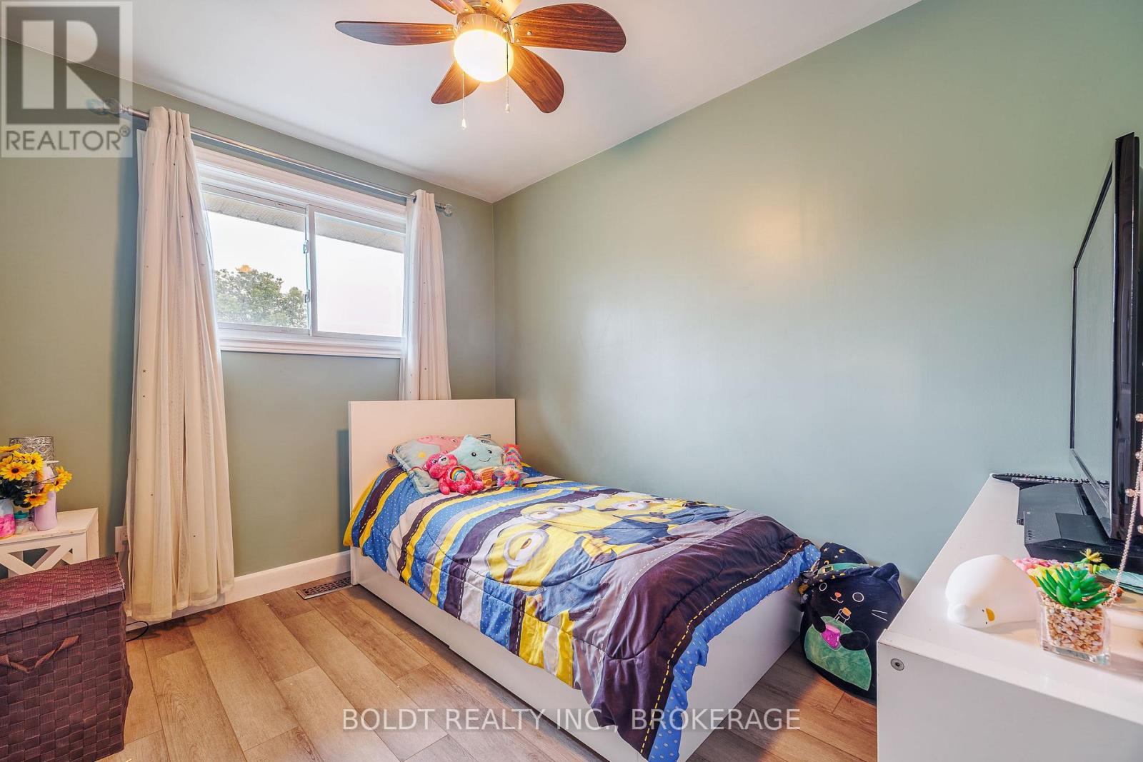 82 WILDWOOD ROAD - Image 11