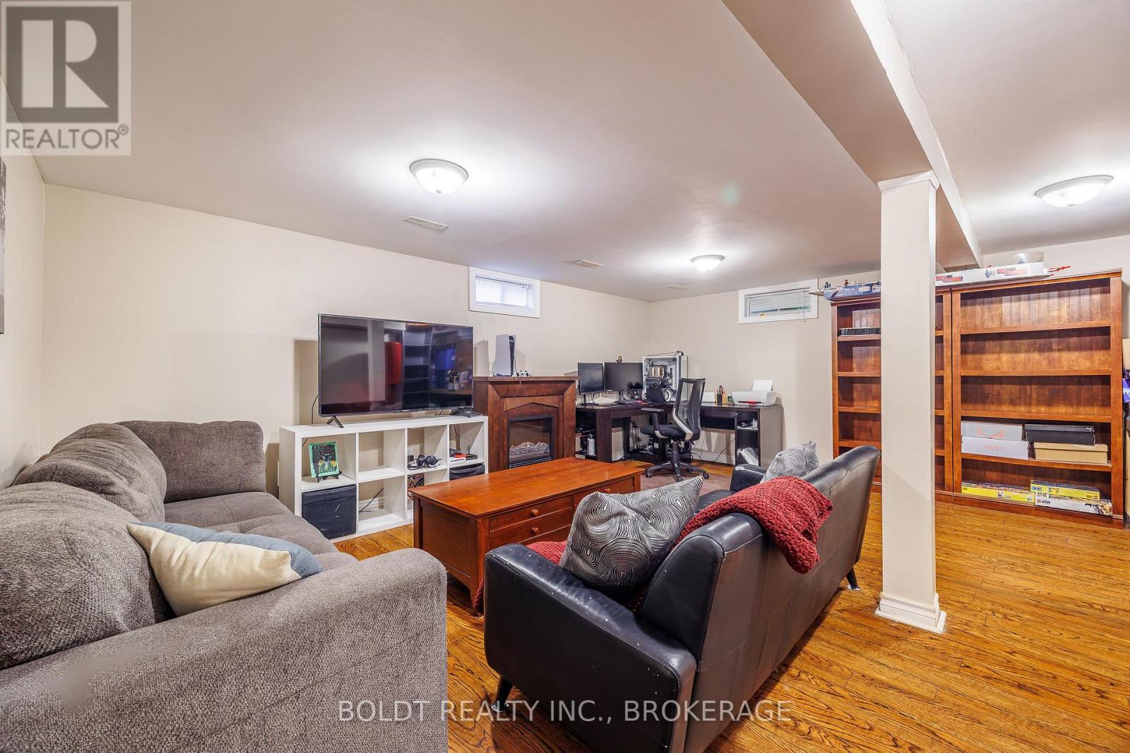 82 WILDWOOD ROAD - Image 14