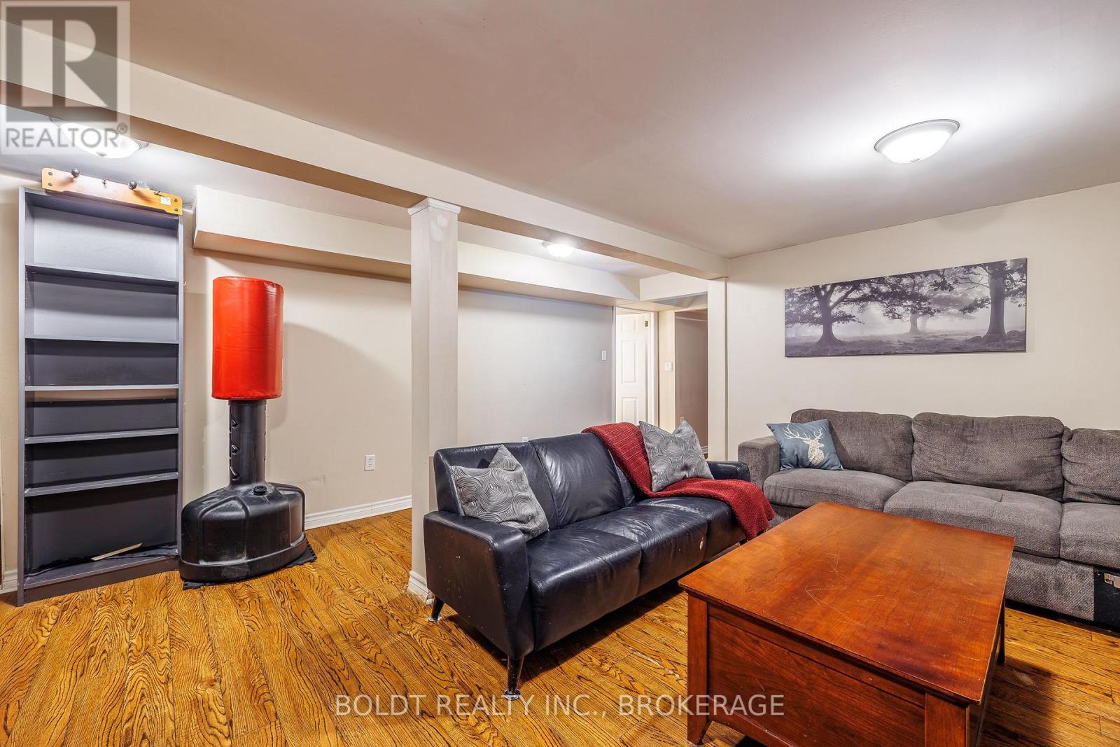 82 WILDWOOD ROAD - Image 15