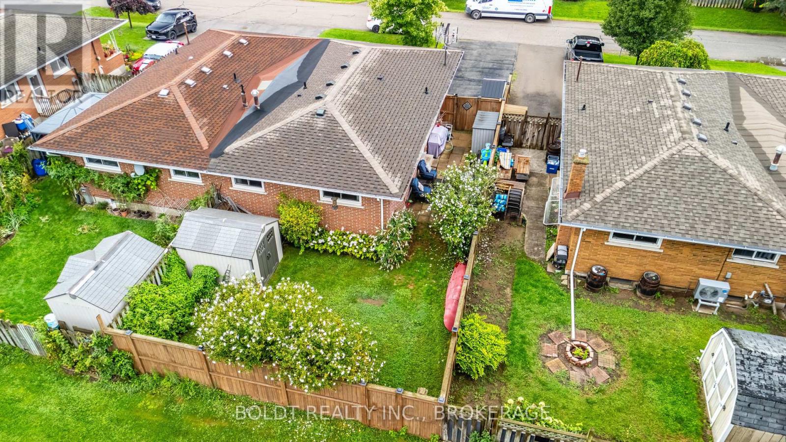 82 WILDWOOD ROAD - Image 18