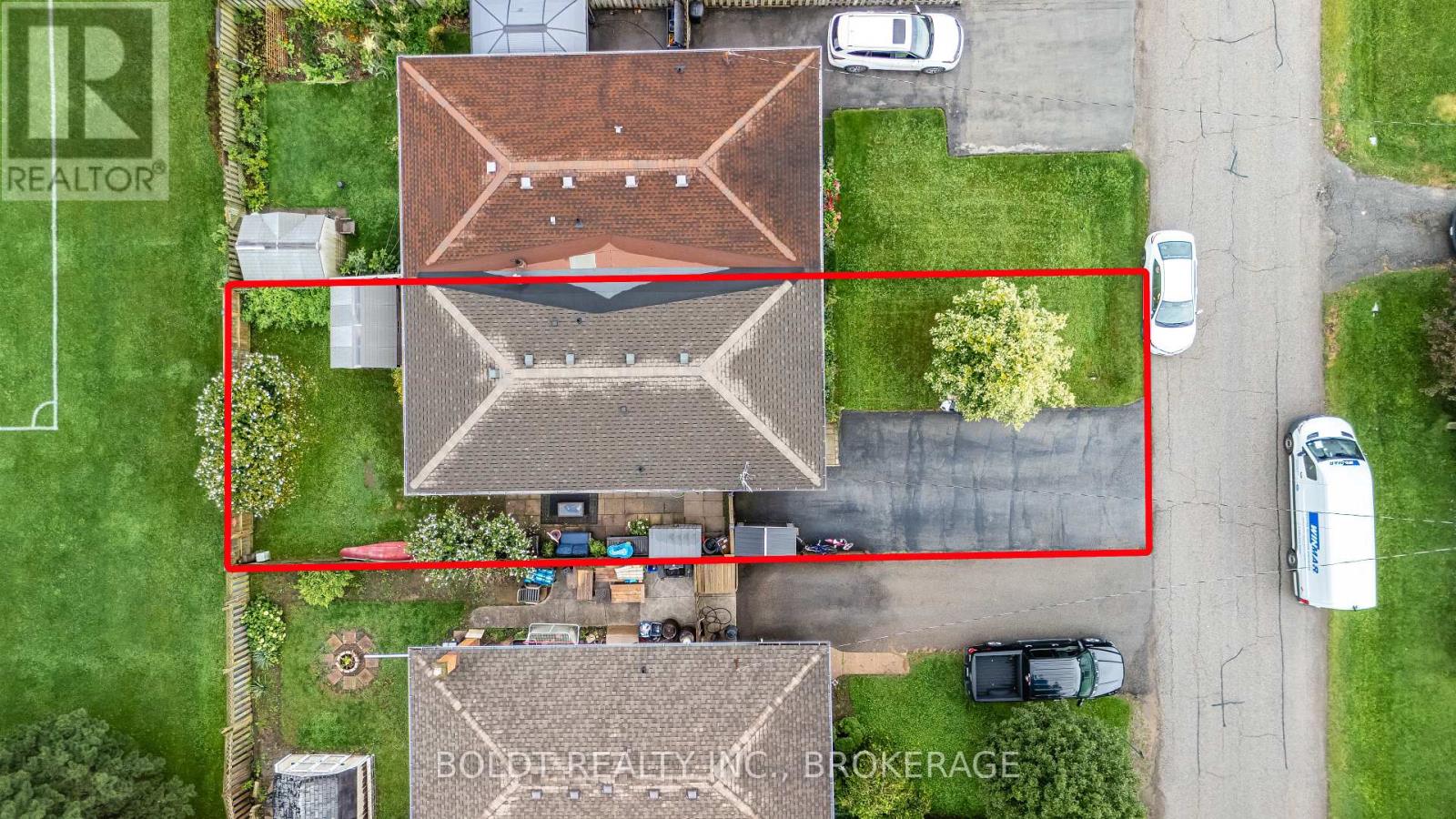82 WILDWOOD ROAD - Image 19