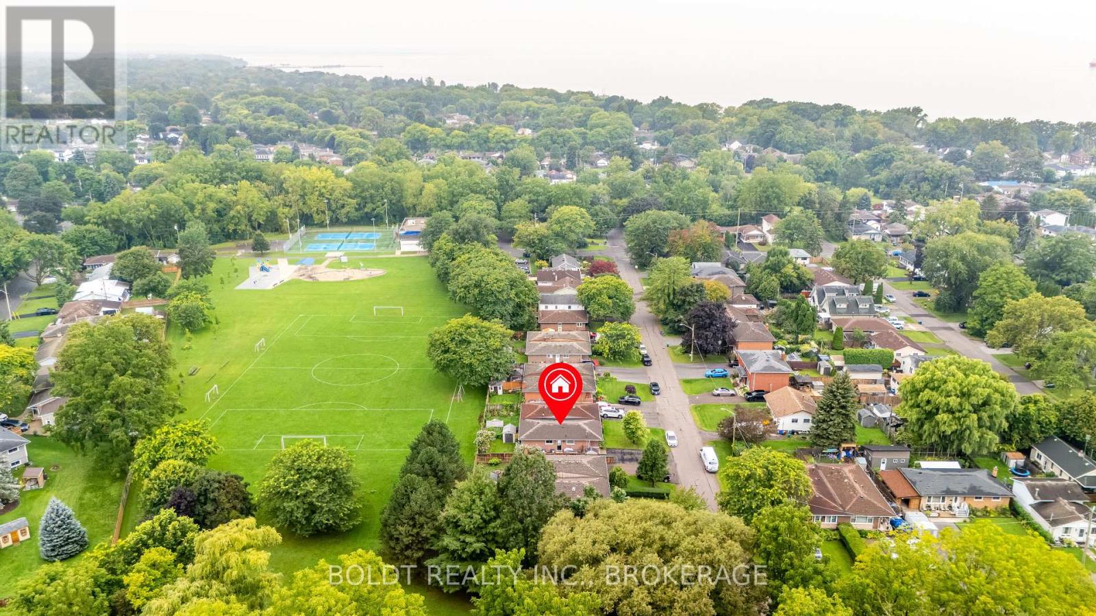 82 WILDWOOD ROAD - 22