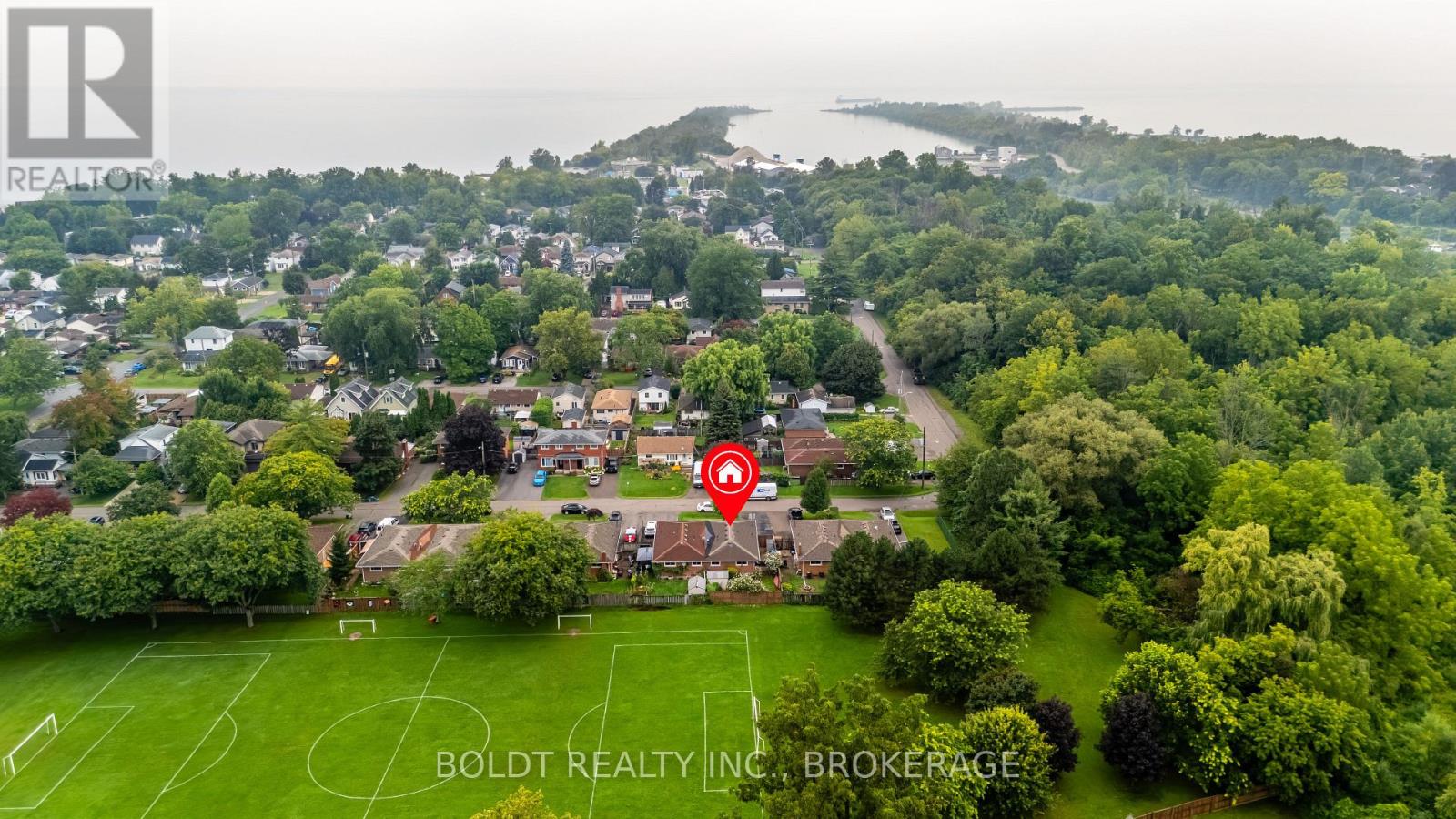 82 WILDWOOD ROAD - Image 23