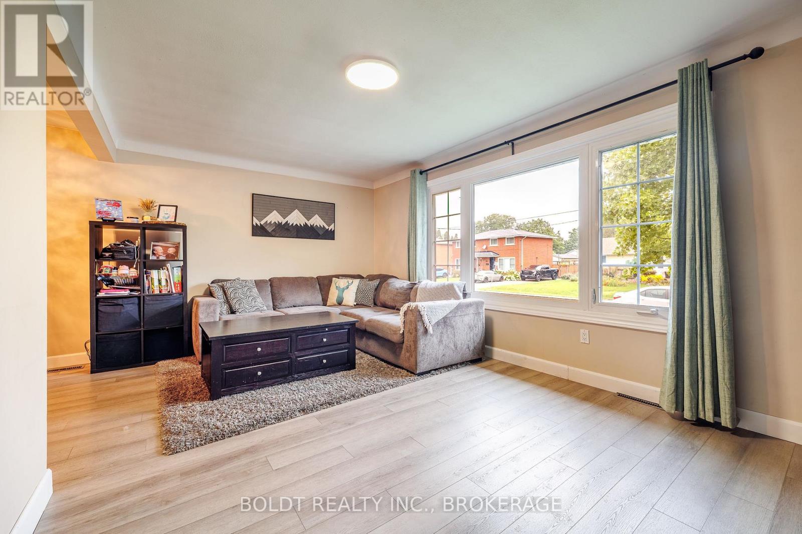82 WILDWOOD ROAD - 3