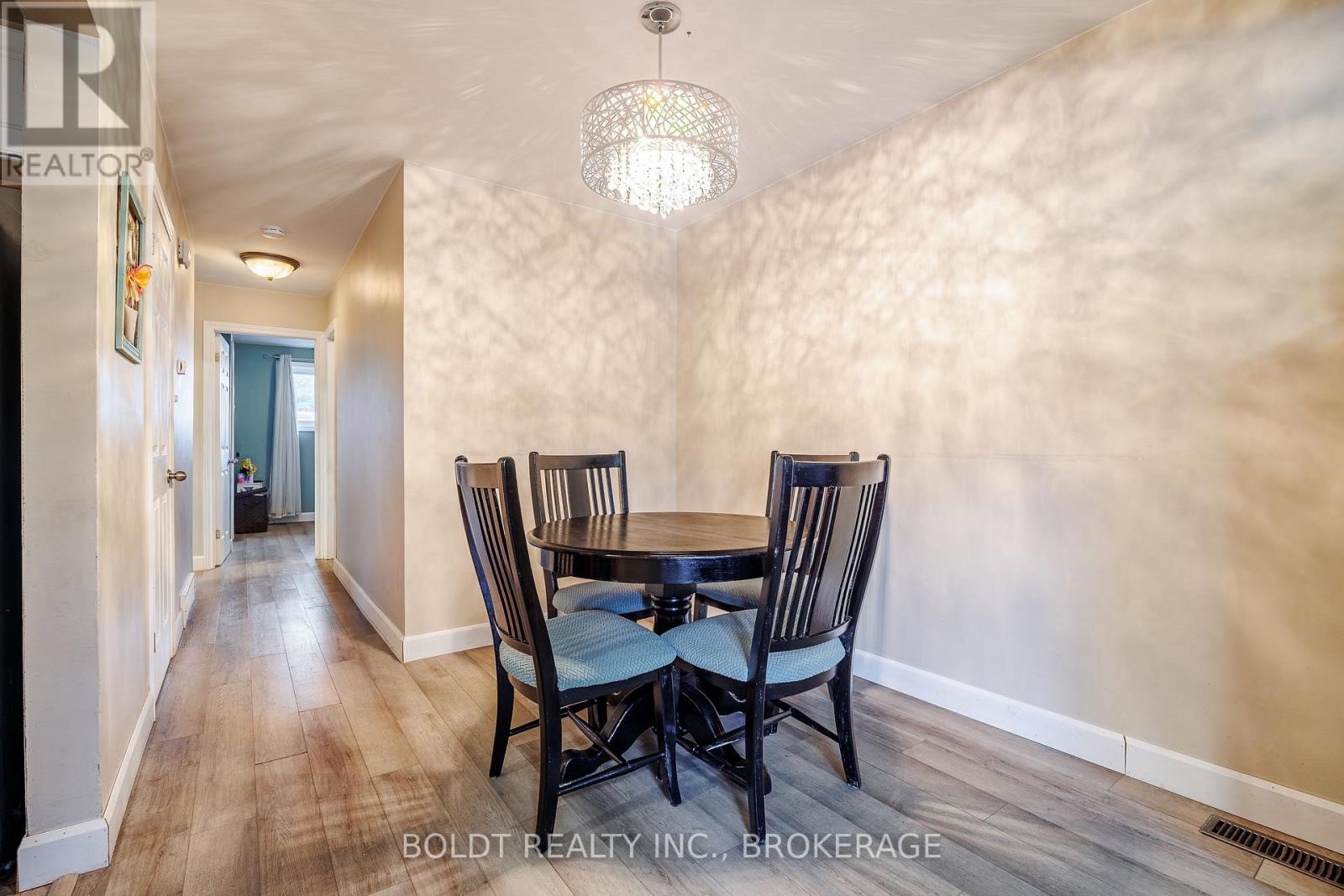 82 WILDWOOD ROAD - Image 5