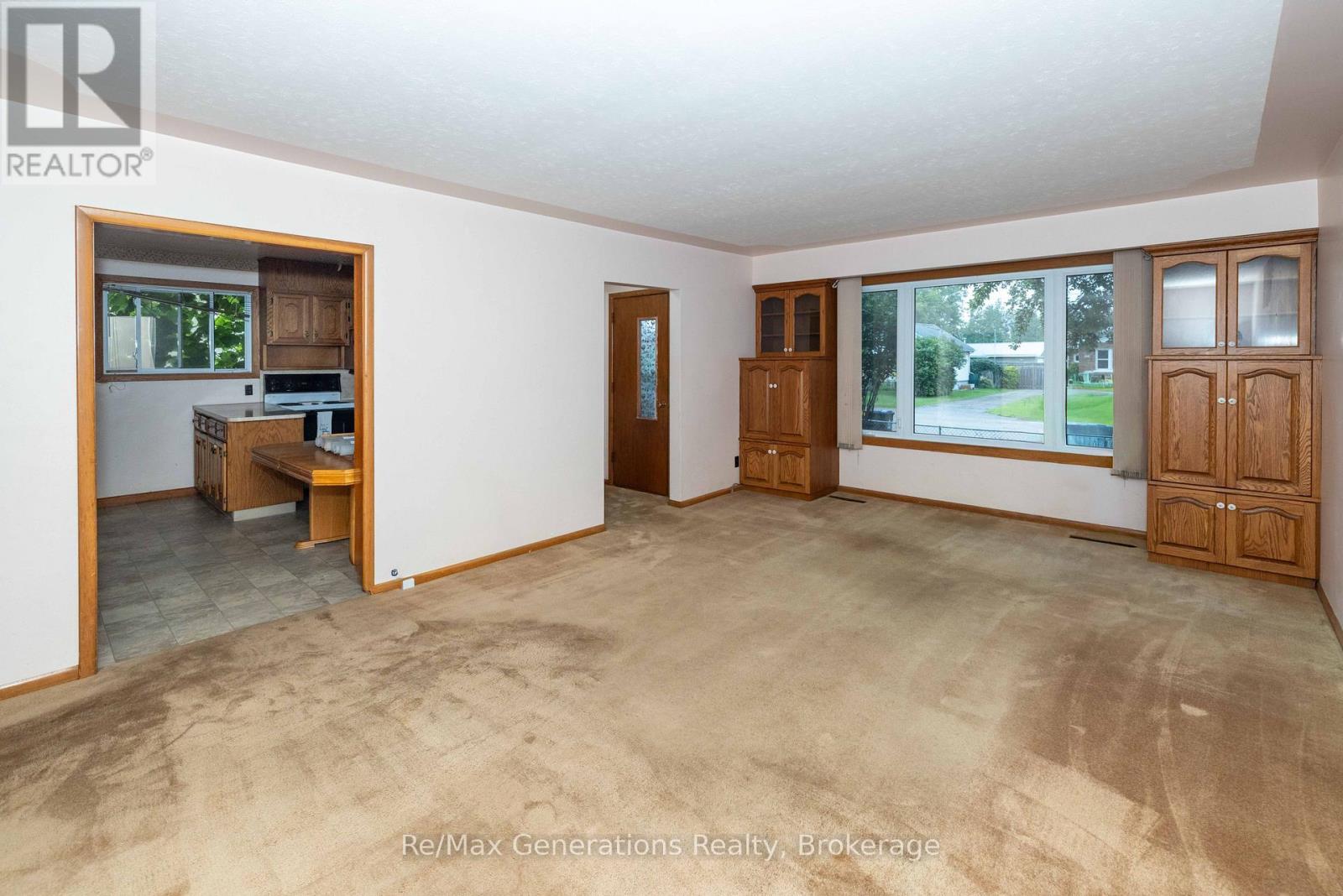 1900 BAILEY AVENUE - 2