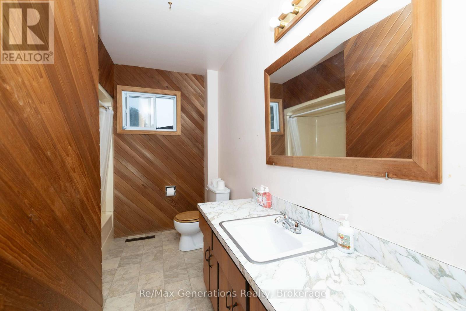 1900 BAILEY AVENUE - Image 8
