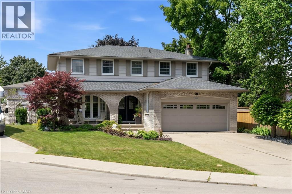 Photo of 105 SAN FERNANDO Drive