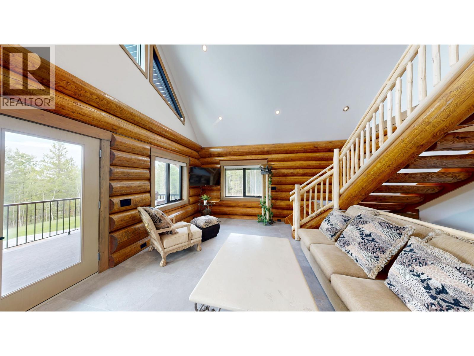 6060 BUTTE ROAD - Image 13