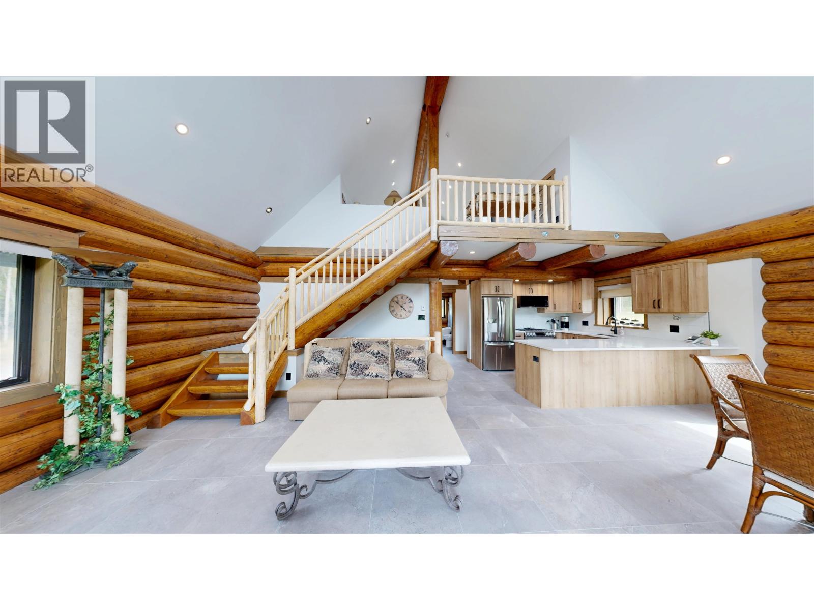 6060 BUTTE ROAD - 14