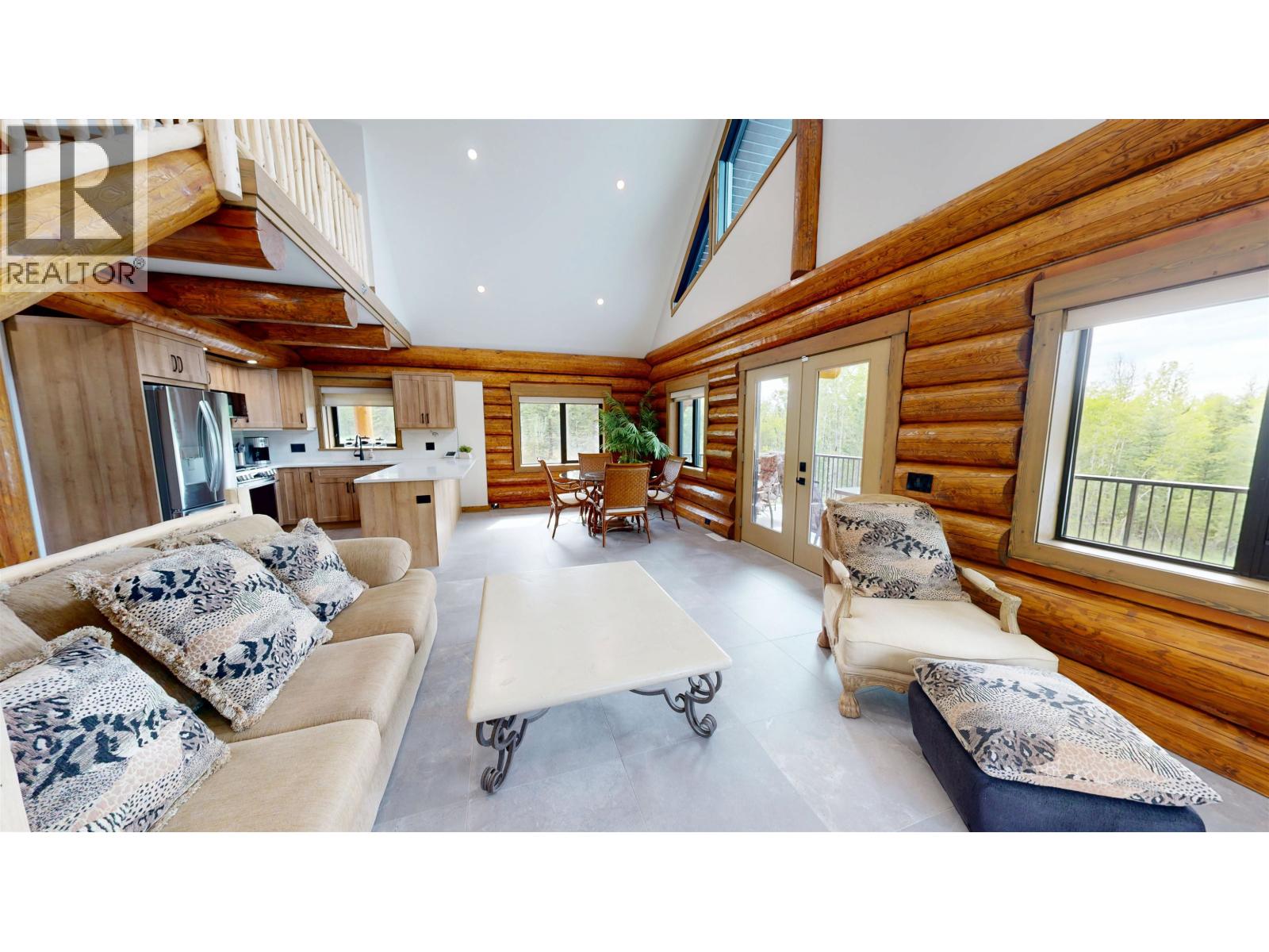 6060 BUTTE ROAD - Image 15