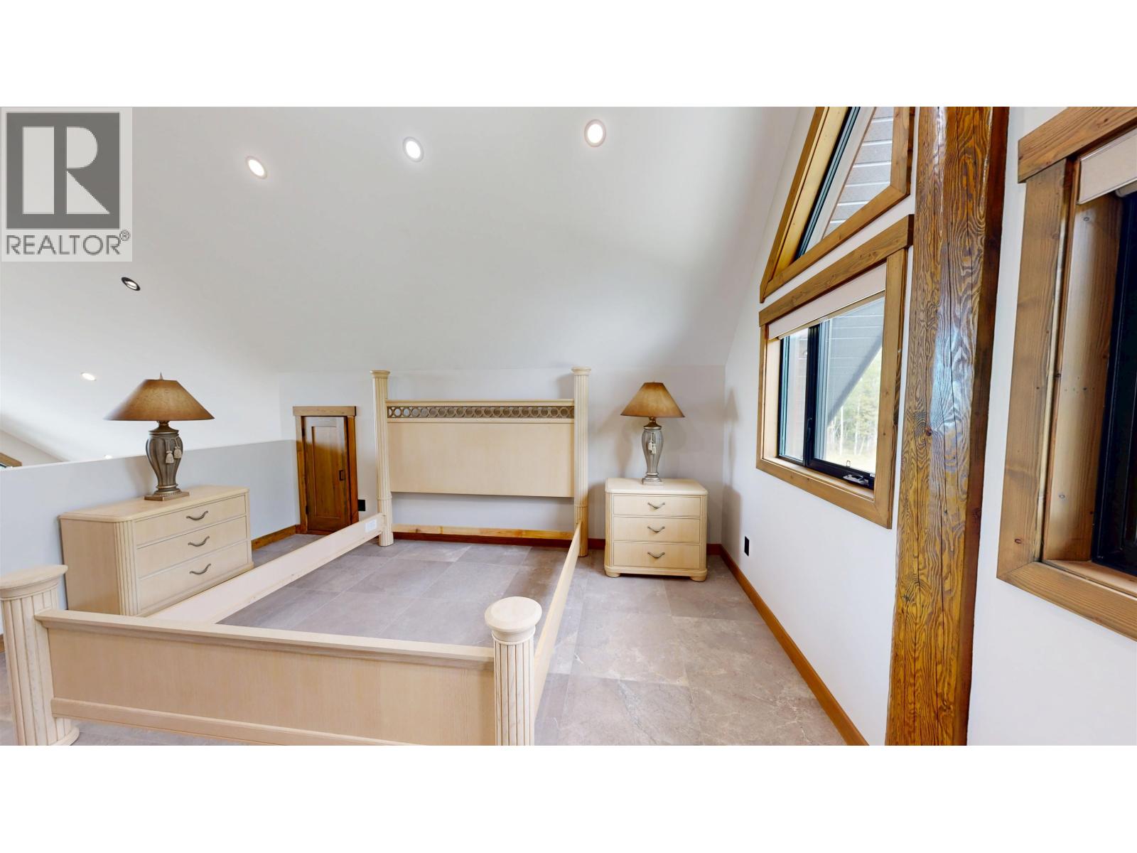 6060 BUTTE ROAD - Image 17