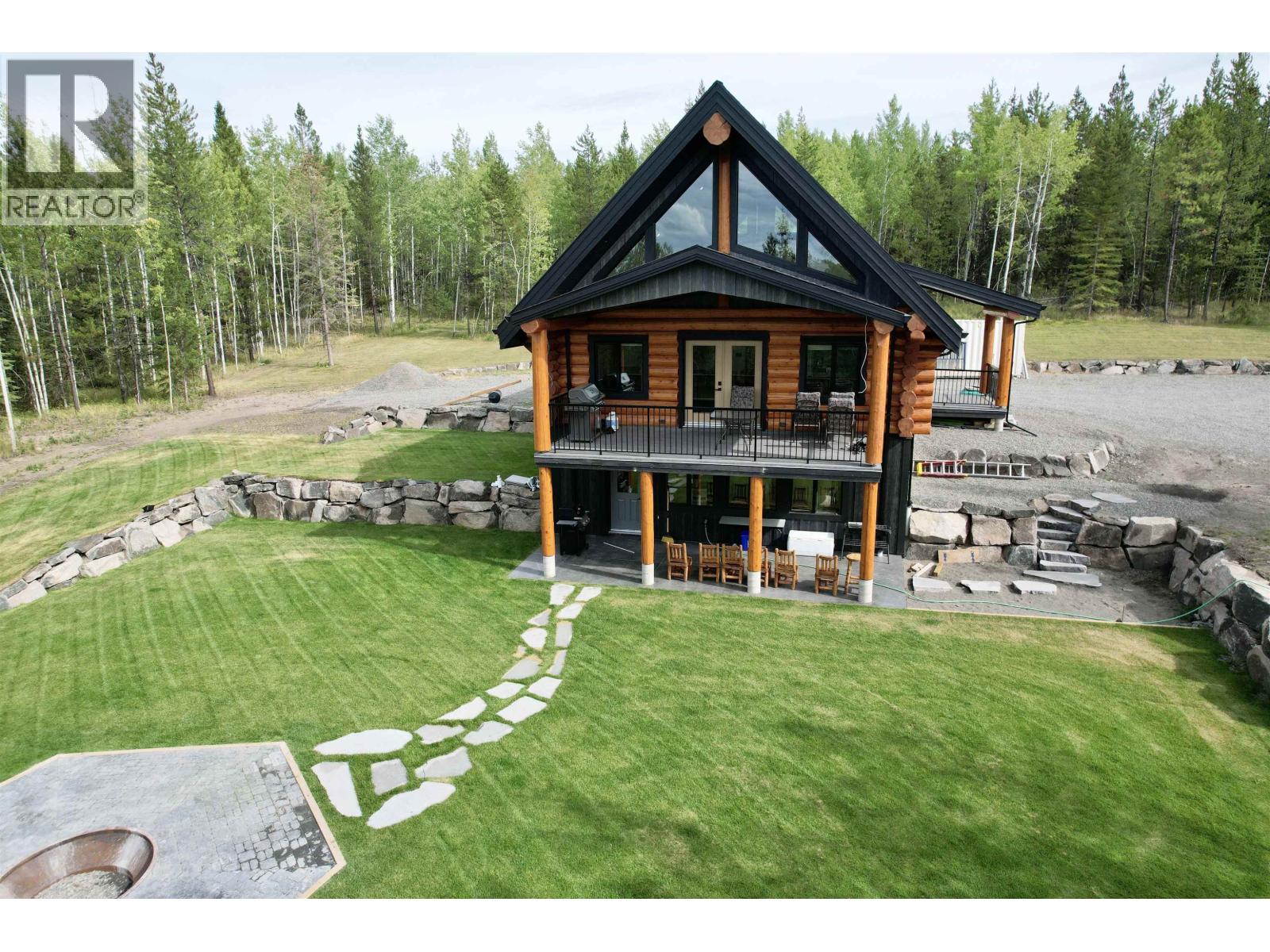 6060 BUTTE ROAD - 2