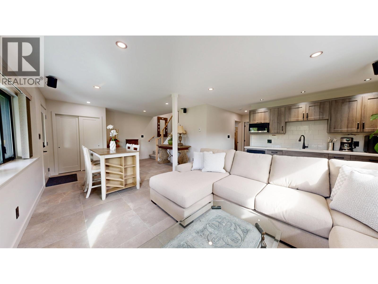 6060 BUTTE ROAD - Image 20