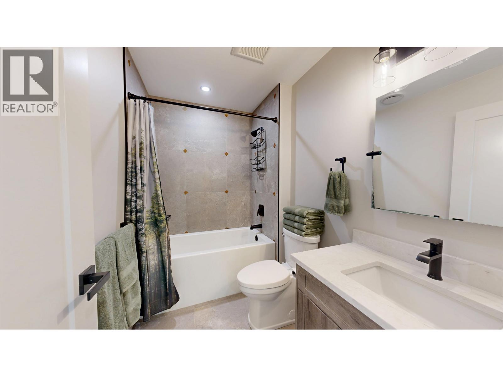 6060 BUTTE ROAD - Image 22