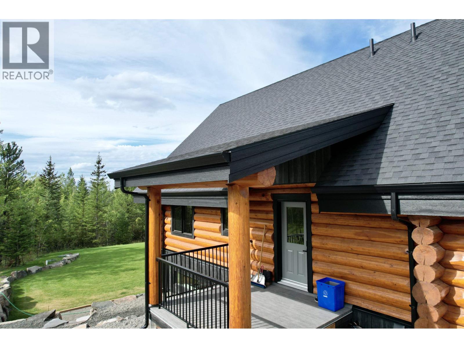 6060 BUTTE ROAD - Image 3