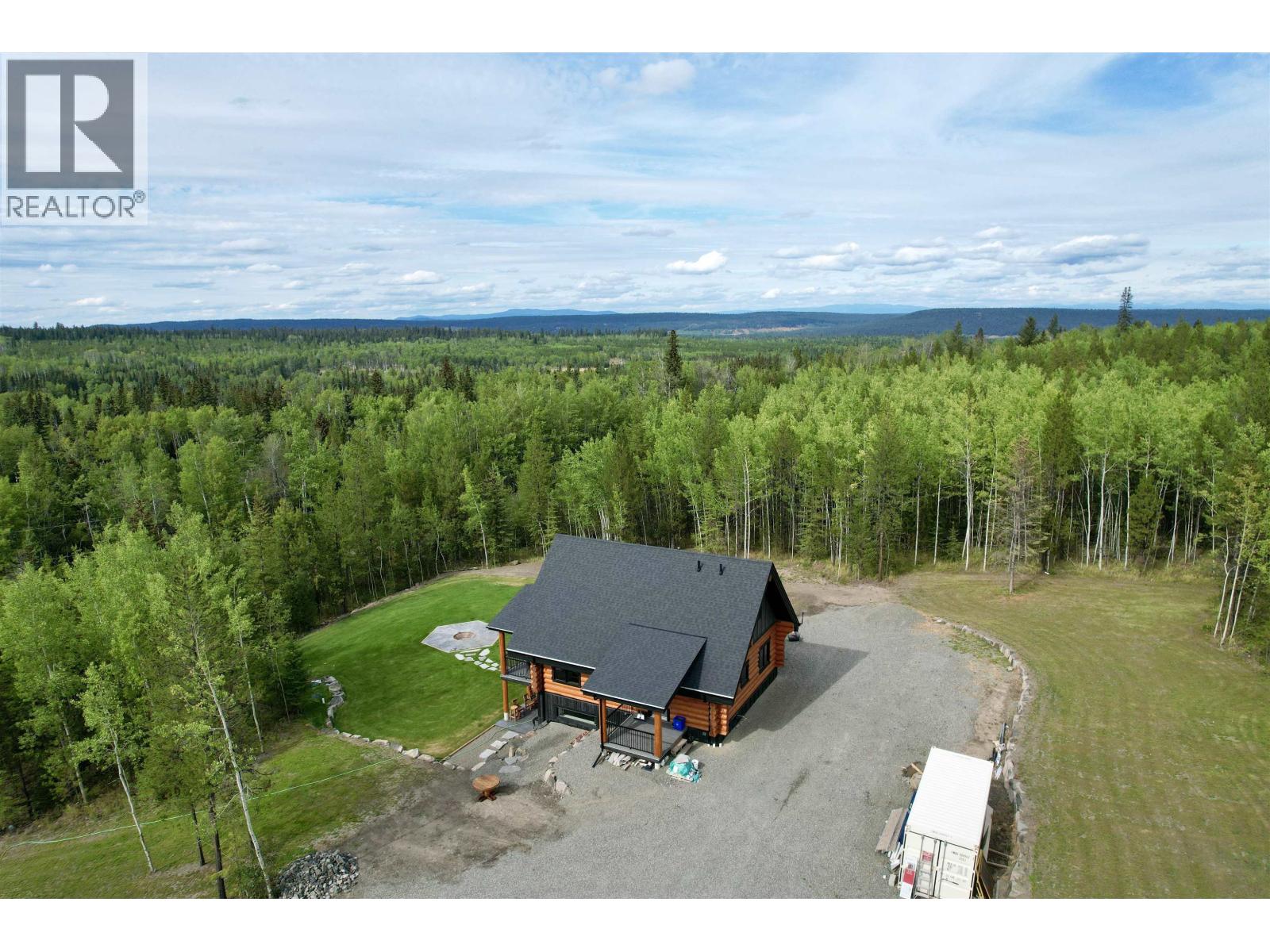 6060 BUTTE ROAD - Image 32
