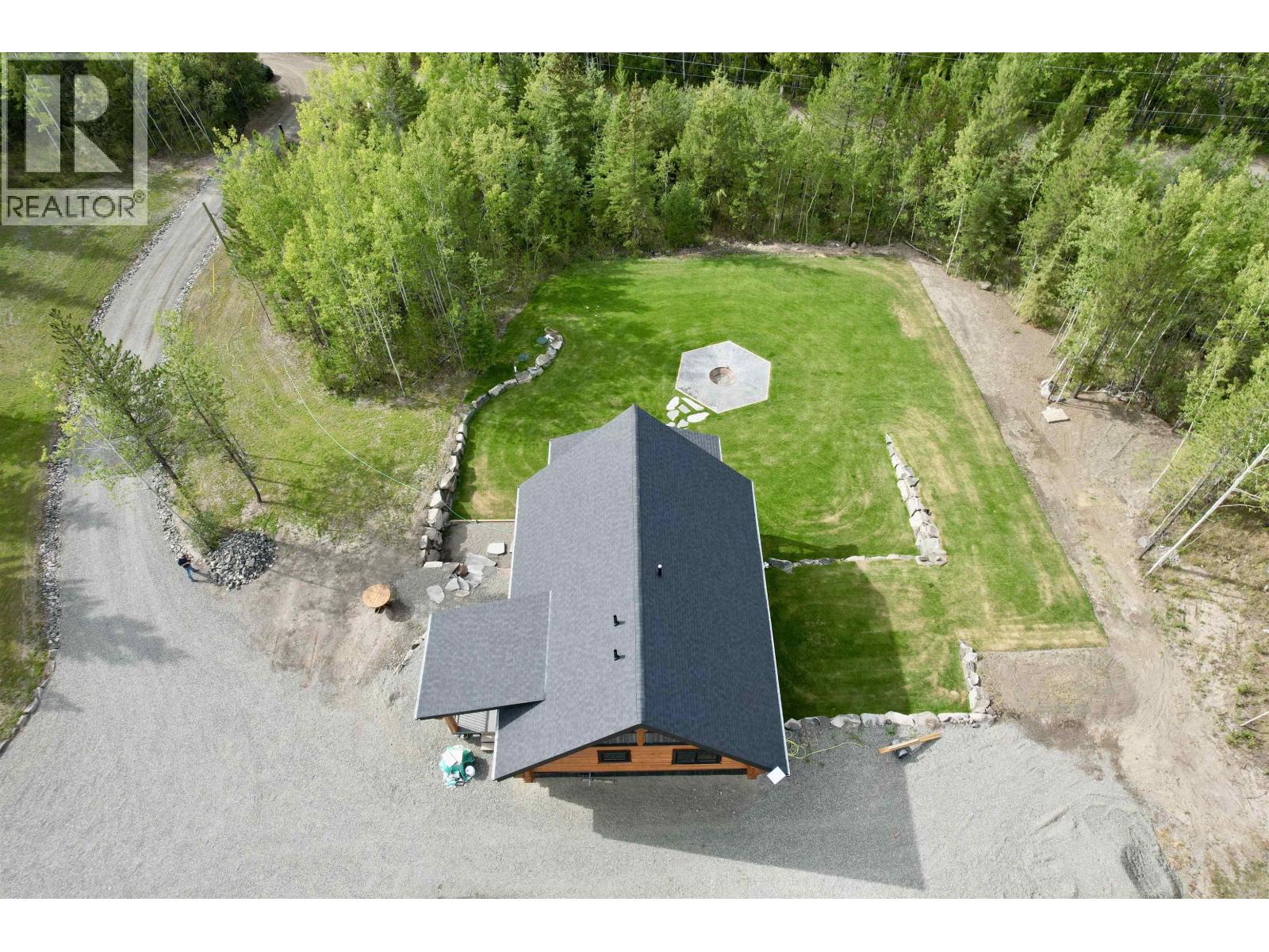 6060 BUTTE ROAD - 33