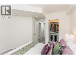 403 Westwood Drive Unit# 48, Kitchener, ON N2M0B5 Photo 28