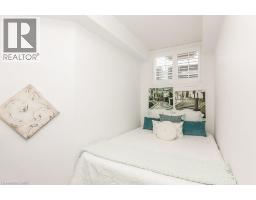 403 Westwood Drive Unit# 48, Kitchener, ON N2M0B5 Photo 32