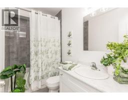 403 Westwood Drive Unit# 48, Kitchener, ON N2M0B5 Photo 35