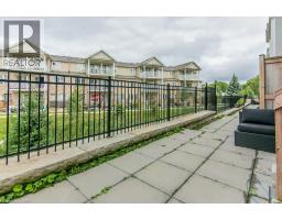 403 Westwood Drive Unit# 48, Kitchener, ON N2M0B5 Photo 41