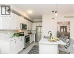 403 Westwood Drive Unit# 48, Kitchener, ON N2M0B5 Photo 9