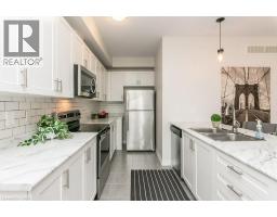 403 Westwood Drive Unit# 48, Kitchener, ON N2M0B5 Photo 10