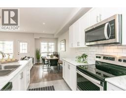 403 Westwood Drive Unit# 48, Kitchener, ON N2M0B5 Photo 14